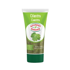 Tubo Cilantro 80 g