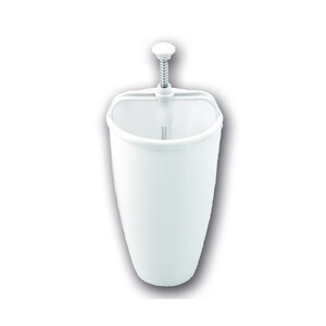 Imagen de Utensilio de cocina para hacer rosquillas IBILI.