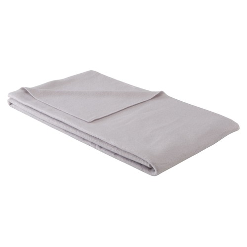 Plaid polar individual, 150g/m², ACTUEL.