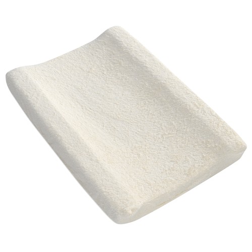 FDR-FUNDA RIZO CAMBIADOR INTERBABY