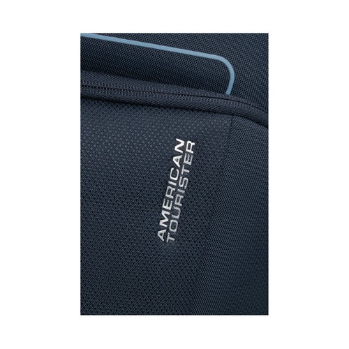 Maleta trolley globe glider spinner talla M navy. SAMSONITE