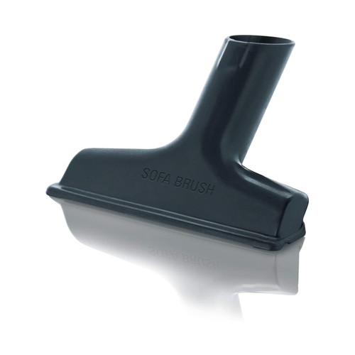 ROWENTA Compact Power RO3953EA, 750W, capacidad bolsa 3L. Aspirador con bolsa.