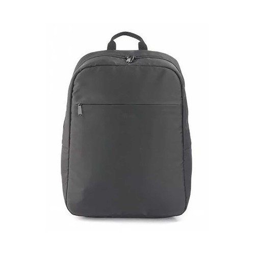 Mochila para ordenador portátil 15-16", QILIVE.