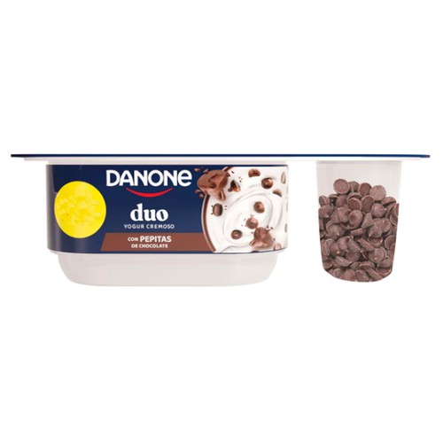danone-duo-yogur-cremoso-azucarado-con-pepitas-granola-de-chocolate