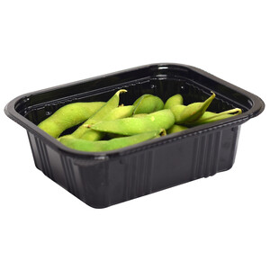 Imagen de SUSHI GOURMET Habas de soja precocidas (Edaname Hanabi) SUSHI GOURMET