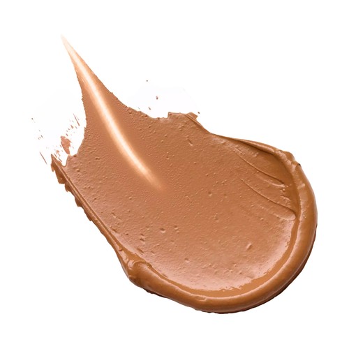ESSENCE Foundation stick tono 220 bronceado medio, subtono rosado Base de maquillaje en barra.