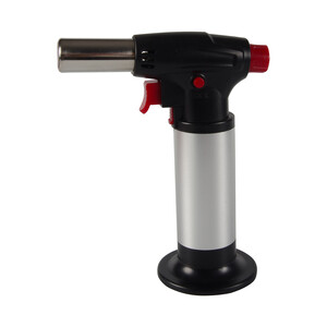 Imagen de Soplete de cocina ACTUEL.