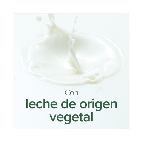 PALMOLIVE Natural balance Gel de baño o ducha con textura crema, enriquecido con leche y extracto de miel 900 ml.