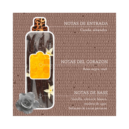 TESORI D'ORIENTE Suavizante Byzantium 42 ds. 750 ml