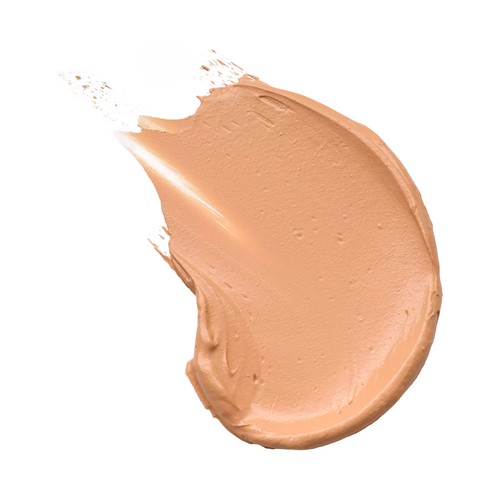 ESSENCE Foundation stick tono 160 claro a medio, subtono melocotón rosado Base de maquillaje en barra.