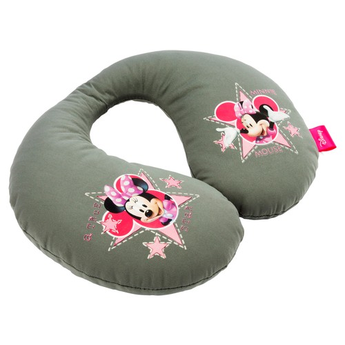 Almohadilla cervical, MINIIE DISNEY.