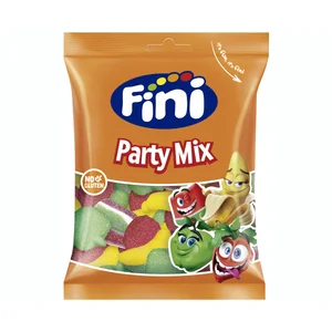 FINI Gominolas party mix 90 g.