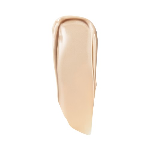 MAYBELLINE Instant perfector glow 4 en 1  tono 01 Light claire. Base de maquillaje con acabado natural.