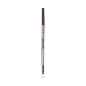 L´ORÉAL PARIS Skinny definer tono 105 Brunette  Lápiz de cejas de alta precisión y acabado natural.