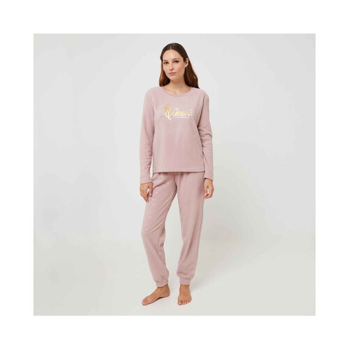 El Corte Inglés Rebajas énfasis Pijamas Borneobulletin Ropa