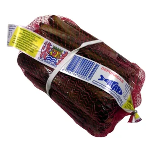 Navajas malla 500 g