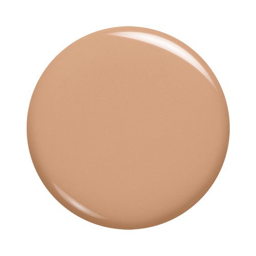 L"ORÉAL PARIS Infaillible Tono 235 Miel Fondo de maquillaje de larga duración (24 horas).