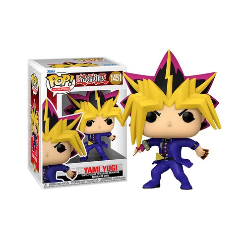 FUNKO POP Surtido Manga