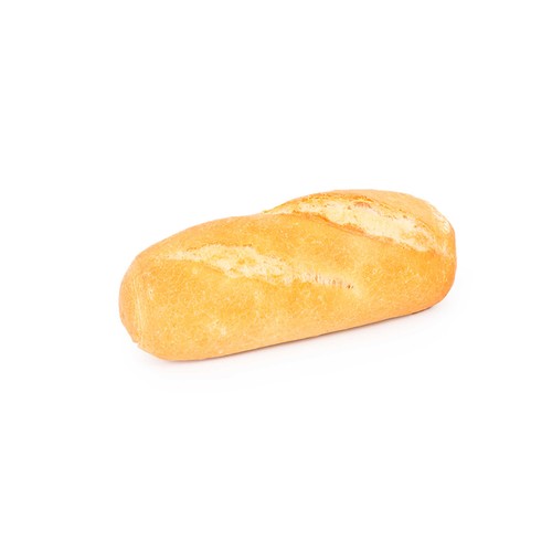 Pulguita, 30g.