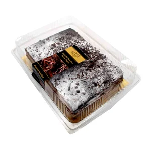 Plancha familiar selva negra 1Kg.