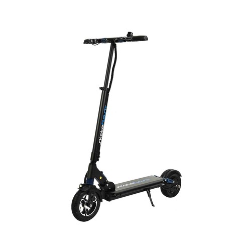 Patinete eléctrico SKATEFLASH Avantsee, 600W, vel max 25km/h, ruedas 8,5", autonomía hasta 65Km, carga max 120Kg.