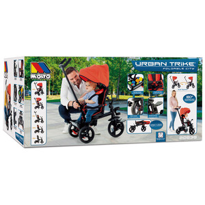 Triciclo Infantil Triciclo Bebe Molto Sales Triciclo Triciclo