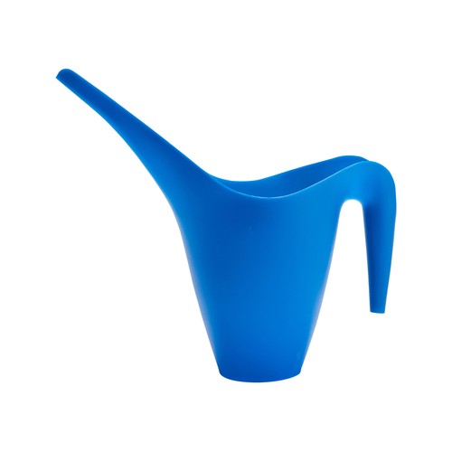 Bote de riego 1 litro, GARDENSTAR ALCAMPO.