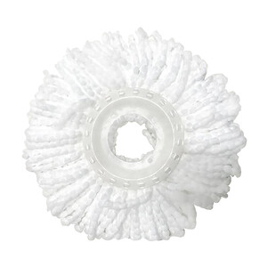 Imagen de ACTUEL Recambio para mopa set automático ACTUEL