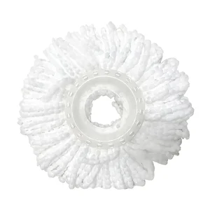 ACTUEL Recambio para mopa set automático ACTUEL