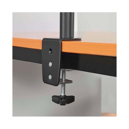 Soporte para Monitor de 13" a 32", HAMA.