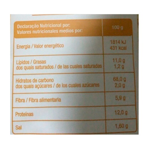 KARSLBRAU Cerveza artesana alemana Kellerbier KARSLBRAU 33 cl.