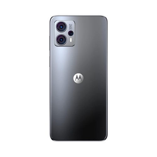 MOTOROLA Moto G23, 8GB + 128GB, Smartphone 16,5cm (6,5")
