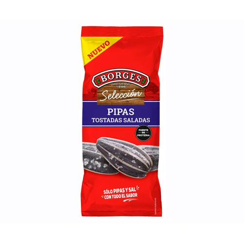 Paté de atún suave 2X75g