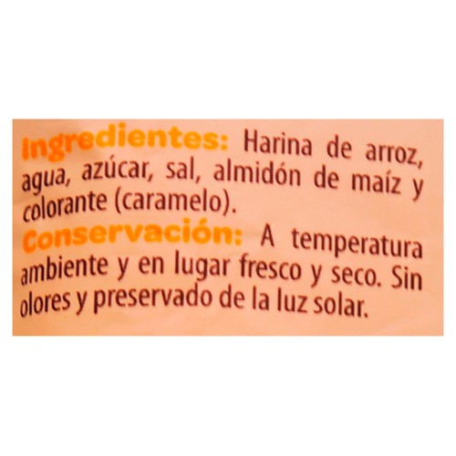 ADPAN Pan panko sin gluten 300 g.