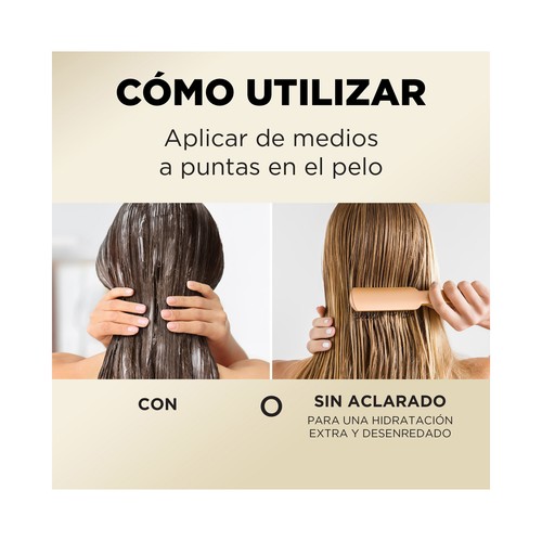 PANTENE Pro-v suave & liso Acondicionador con Provitamina B5, para cabellos apagados o encrespados 160 ml.