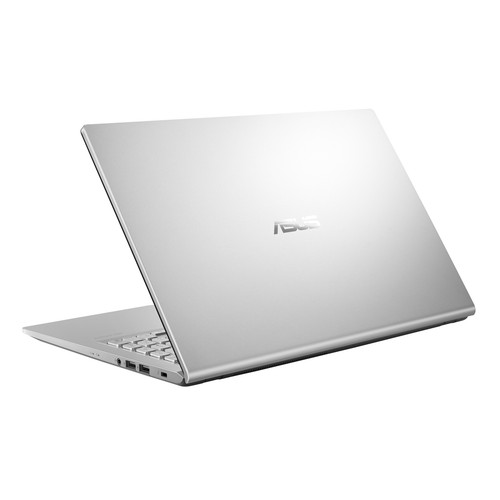Portátil 39,624 cm (15,6") ASUS F515EA-BQ1154W, Intel Core i5-1135G7, 8GB RAM, 512GB SSD, Intel Iris Xe Graphics, Windows 11.