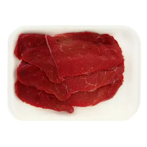 Filetes de babilla de 1ªA Vacuno IGP (indicación geográfica protegida) Carne de la Sierra de Guadarrama