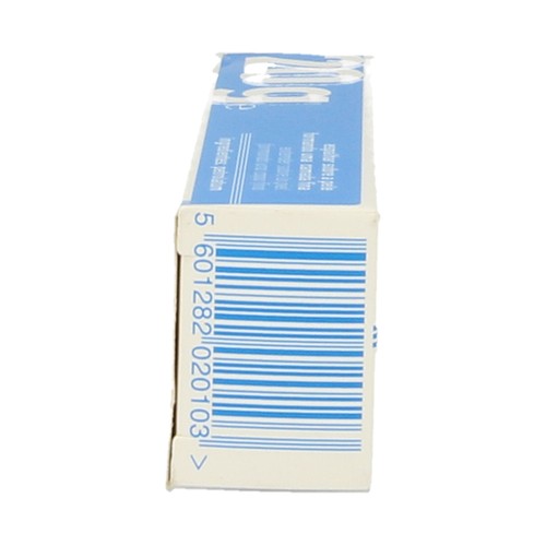 AGA Vaselina purificada AGA 20 gr
