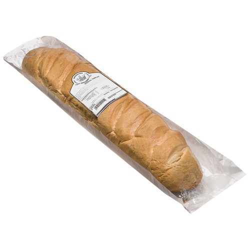 Pan para torrijas 340 g.