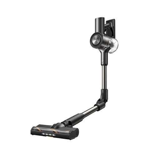 DREAME R10S Lite, absorción ciclónica, aspirador sin cable, autonomía hasta 45 min
