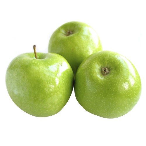 Manzanas Golden 1 kg