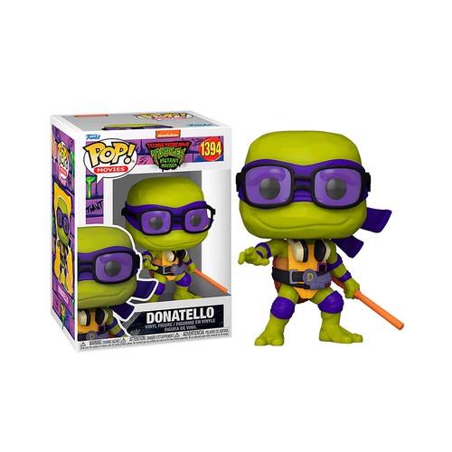 FUNKO POP Surtido Superhéroes