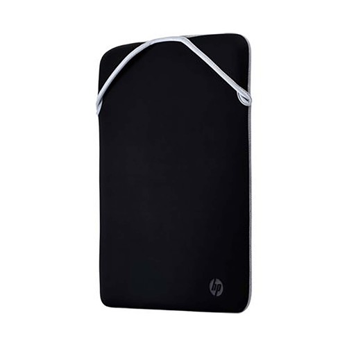 Funda protectora reversible para ordenador de 14", HP.