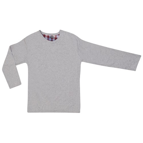 Pijama para hombre 2U, talla M.