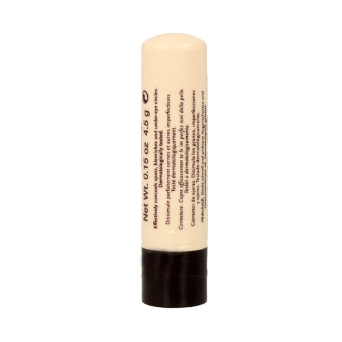 RIMMEL The hide blemish tono 103 Corrector de ojeras en barra. 