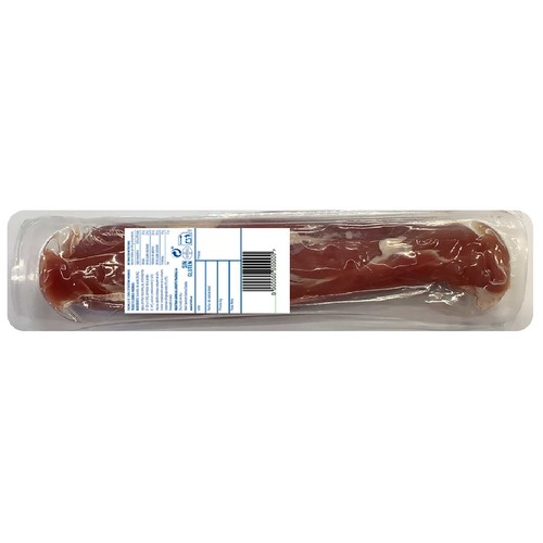 LORIENTE Solomillo de cerdo extra tierno