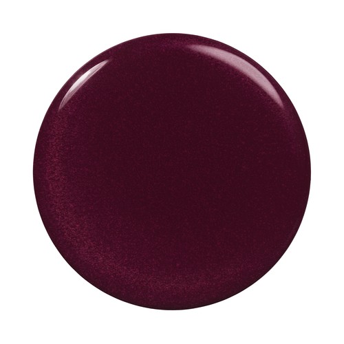 ESSIE Pintauñas de secado rápido y fórmula vegana, tono Breaking the bold ESSIE Expressie.