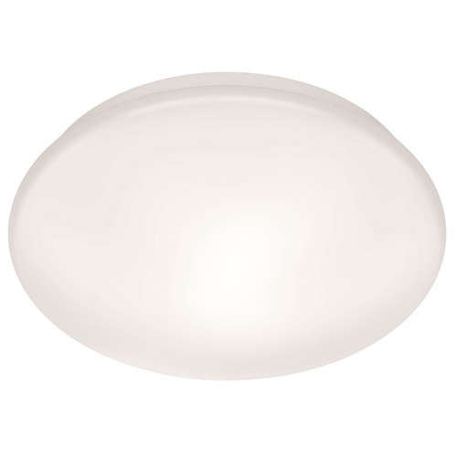 Bombilla LED E27 WiFi 13W 100W estándar, Phillips blanca. PHILIPS