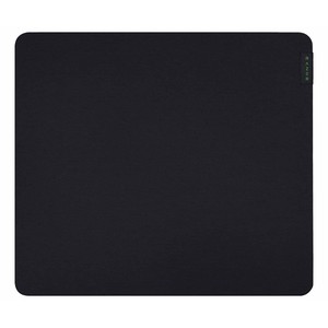 Alfombrillas Gaming de Mandalas - Acabado Premium Garantizado