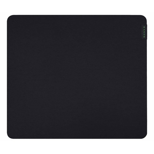 Alfombrilla gaming RAZER Gigantus V2, 400mm x 450mm.